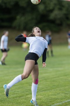 Bild 491 - DM wU18